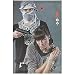 Targets for Shooting - 50-Sheet Shooting Targets Paper, Range Targets in Hostage Targets for Firearms, Rifles, Pistols, BB Guns, Airsoft Shooting Practice and Law Enforcement Training- 17 x 25 Inches