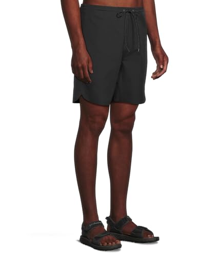 Hurley Men's Phantom Fuse 18"2