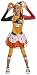 Rubie's Costume enfant Tokidoki - M