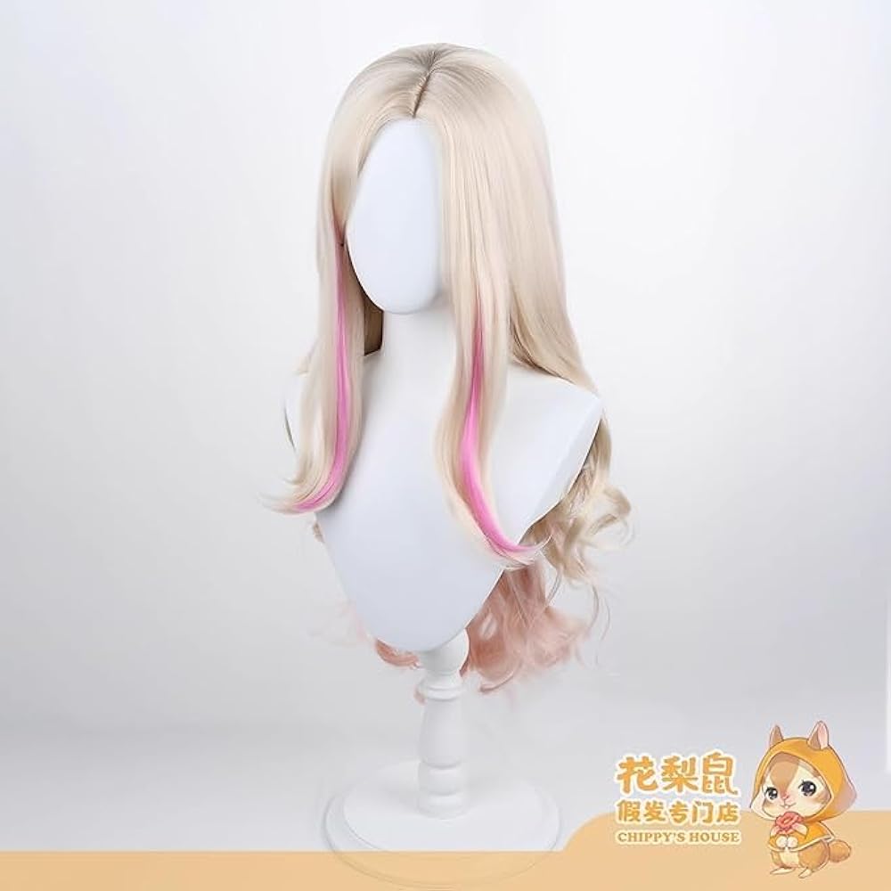 Amazon.co.jp: 【AGOS】学マス【Star-mine】十王星南コスプレ衣装+