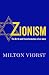 Zionism: The Birth and Transformation of an Ideal