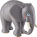 HABA Little Friends â€“ Elephant