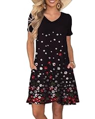 B02-black Floral