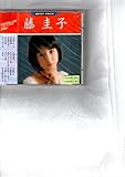 BEST PACK 藤圭子