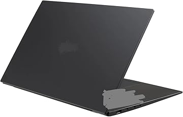 Gram 17 Touchscreen Laptop Copilot+ PC, 17" WQXGA Display, Intel Ultra 7 Series 2 258V, 32 GB RAM, 1 TB SSD, Intel Arc Graphics, Backlit, Wi-Fi 7, Windows 11 Pro