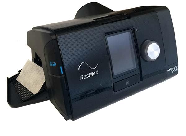 S9 Cpap Standard Filters Replacement For Resmed Airsense 10 (B0C7F2346V) Amazon Price History, Amazon Price Tracker