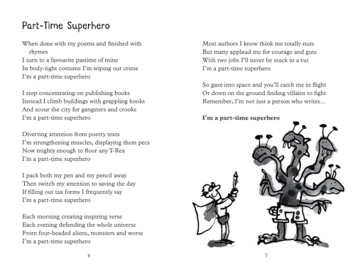 The Shape of Rainbows - Image 2