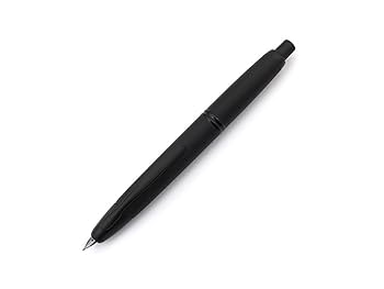 Amazon.com : PILOT Vanishing Point Collection Refillable