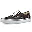 2|tone Black/Brown