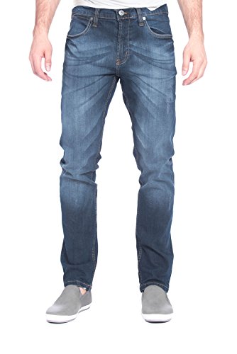 Buy paperdenim\u0026cloth Men's Denim Jeans 