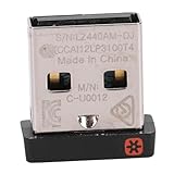 [Compatibilité étendue de la souris] cet adaptateur USB convient pour Unifying M215, M305, M280, M235, M310, M310t, M320, M325, M330, M345, t400, M505, M510, M515, M525, M540, M545, M546, M560, M570,M600, t620, M705, M720, M905, M905t, M950Performance MX, adapté au modèle de souris , MX Anywhere2, avec toutes les fonctionnalités de défilement et de contrôle du pointeur.