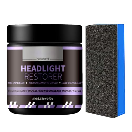 �w�b�h���C�g������ | 100g �w�b�h���C�g�C���N���[�� �X�|���W�u���V�t�� | �����y�[�X�g �������p �܂背���Y