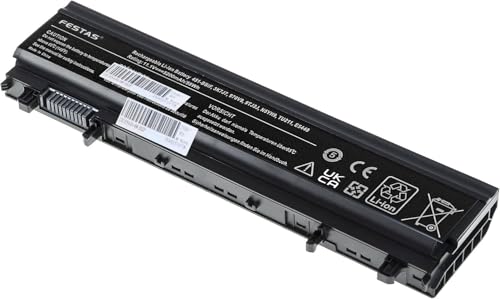 Batterie PC Dell Latitude E5440 réparation coupure de courant