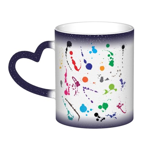 }OJbv yCg̔򖗂̃vg 330ml ϐFJbv  R[q[Jbv  傫 R[q[ ObY Xgp Mtg Blue