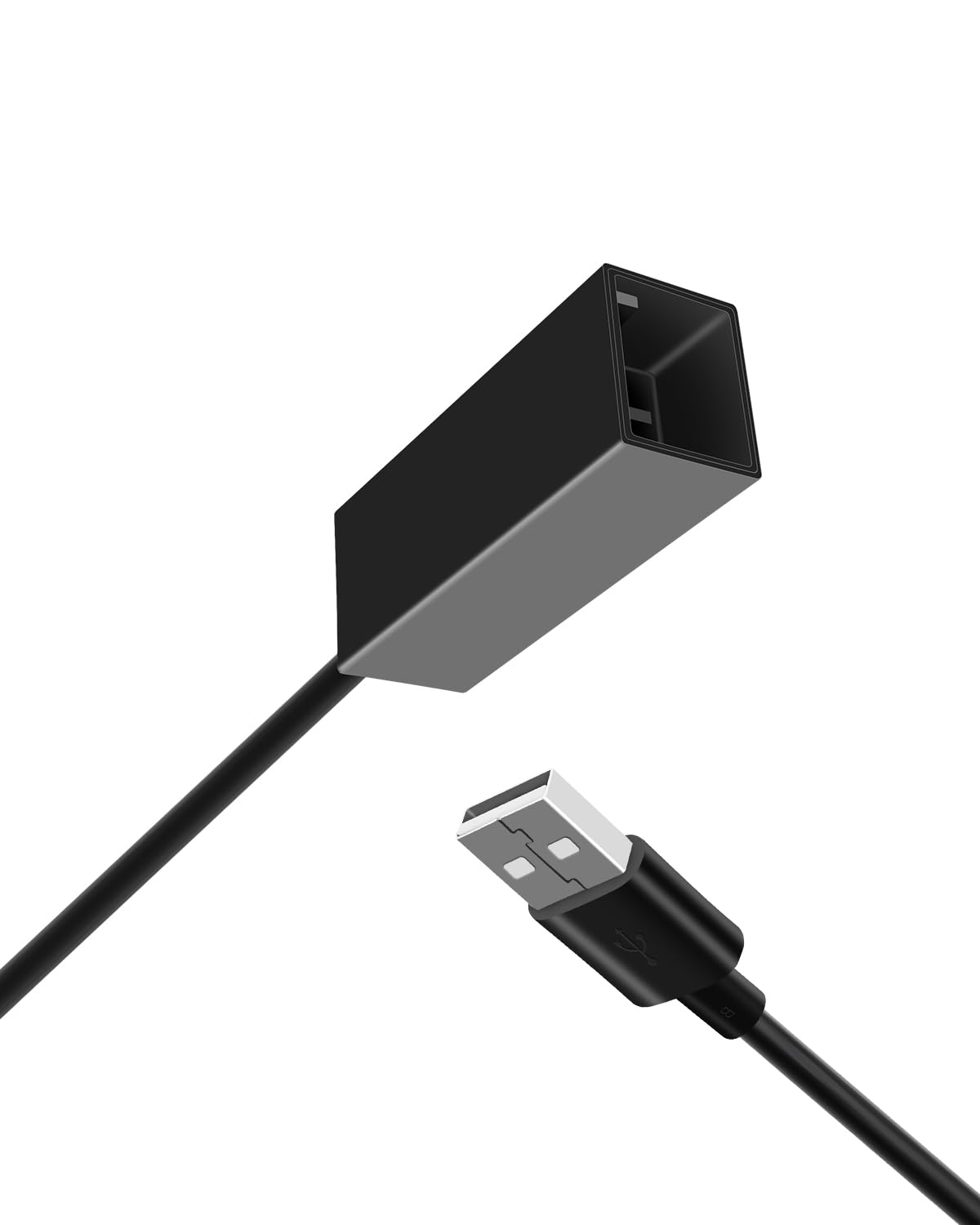 カーオーディオ c-style Amazon.com: ViaBecs Android Car Stereo Radio USB Cable Adapter for