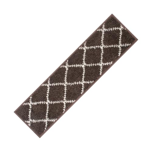 SKiݔAؐp^tebh~߃}bg14pbNA@Ő􂦂XebvJo[(C)