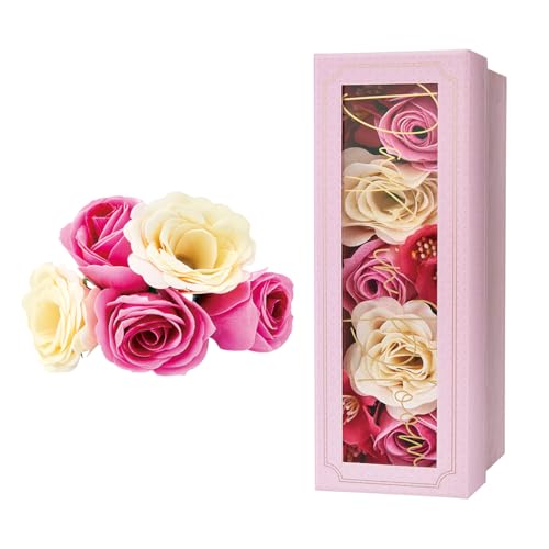 fCYCu[ oXt[Mtg1 [Y̍(Ԃт̖AC  蕨 ̓ j a)