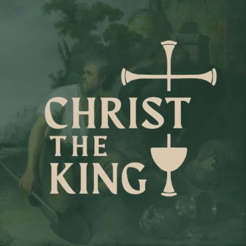 Matthew 14:13-21