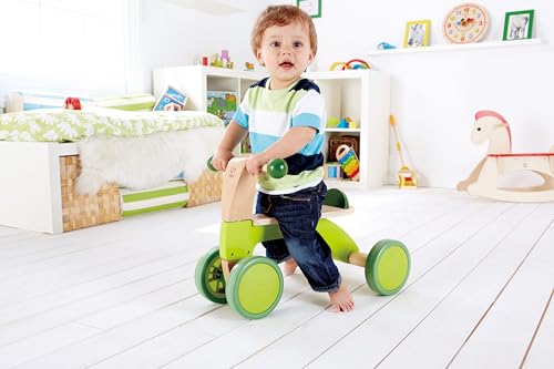 Mejores review On-line Bici madera disponible en línea para comprar. 25 Imagen adicional