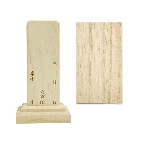 [Amazon] ybĝʔv  킢 i` ؐ ʔv  (菑(Ĉ󂠂) ؎Dt)