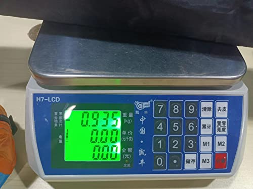 Beach Tent Travel Camping, All-Round Protection, Camping Fishing Shade And Sun Protection Tent, Large Space For Family Camping, Parties, Stability & Windproof (Black) #TOP7