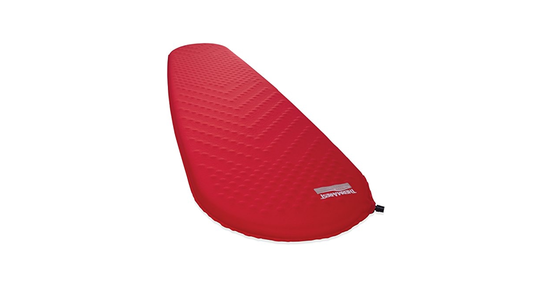 Amazon.com : Therm-a-Rest ProLite Plus Women's Ultralight
