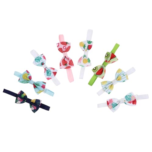 PRETYZOOM 8 ybgp߉\ȒlN t[c ^ LpRX`[ANZT[ 킢ʐ^Be p[eB[