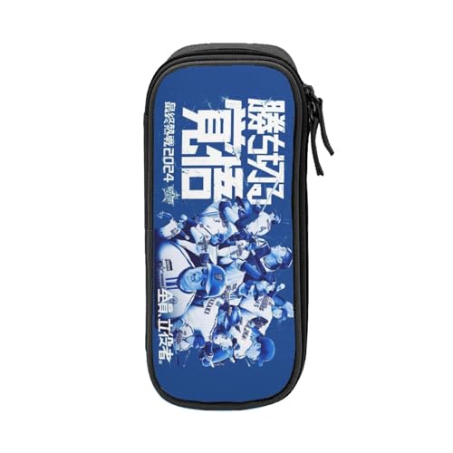 For lDeNAxCX^[Yi7j yP[X M 2w |[` e  wp l ʊw ʋ @\ a Black