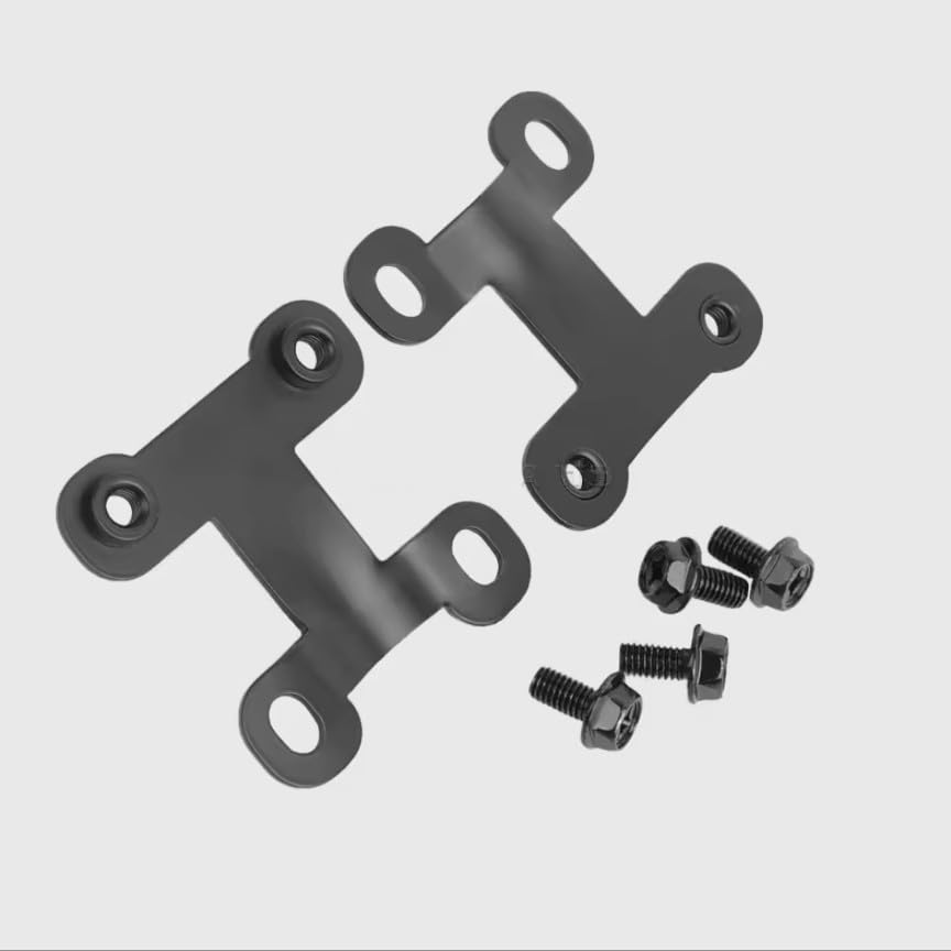 ハンターカブカスタムパーツ❗️❗️バラ売り可 ハンターカブのカスタムパーツ何から買おうかと悩むこと多いと