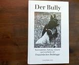 Bully-Vlg