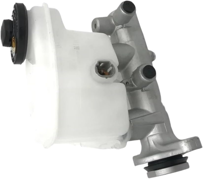 zacisków hamulcowych Pasuje do Toyota Hiace Van Bus 1995-2019 Główny cylinder hamulca samochodowego 47201-26640 4720126640 zacisk hamulcowy