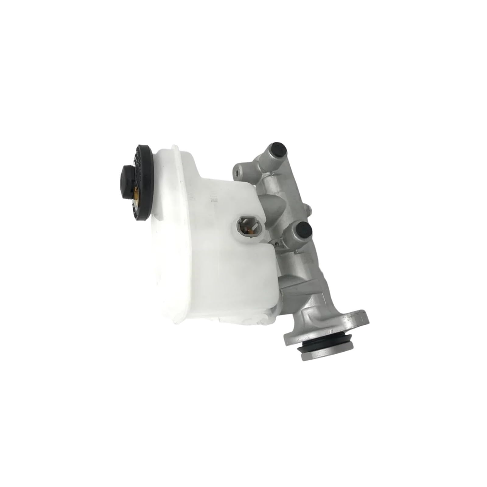 Pinzas de pistones de freno Ajuste para Toyota Hiace Van Bus 1995-2019 cilindro maestro de freno de coche 47201-26640 4720126640