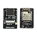 KeeYees 2 Set ESP32-CAM Camera WiFi + Bluetooth Module 4M PSRAM Dual-core 32-bit CPU Development Board with OV2640 2MP Camera Module Support Image WiFi Upload