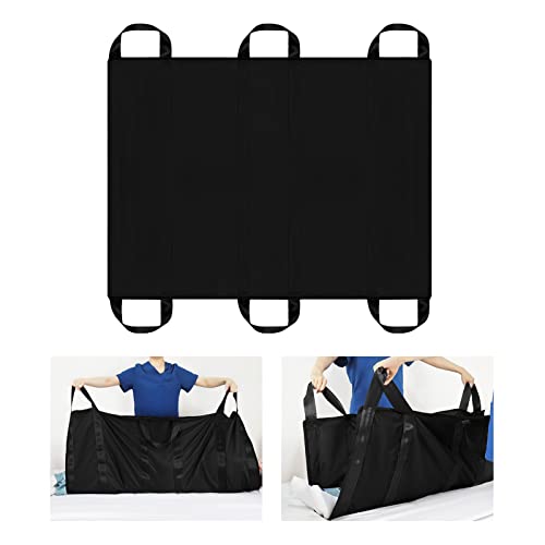 [LOSCHEN] ڏV[g 6nhtS lp/lp샊tg /҈ړT|[g S ^щ\V[g (, 100*120cm)