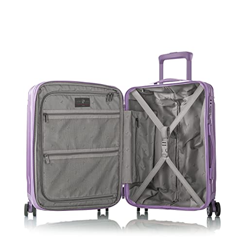 Image of Heys XTRAK Range Trolley