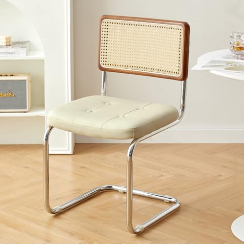 Glynislife _CjO`FA ^  ؐ H֎q wK֎q ٕ҂݃`FA k R[q[ JtF`FA wt ʋC I|Ȃ ȒP ݑ[N gȒP V _CjOrO  ItBXp (EH[