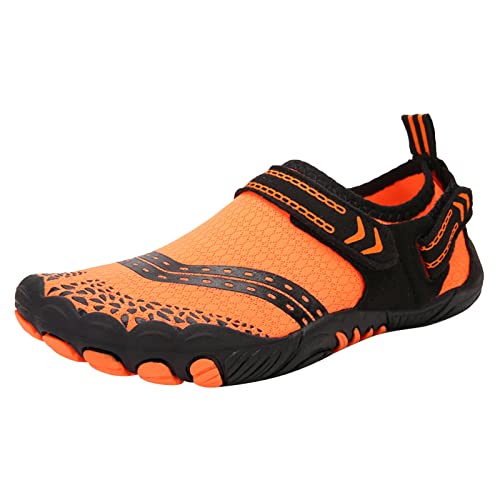Sommer-Wasserschuhe für Männer und Frauen, schnell trocknende Schuhe,...