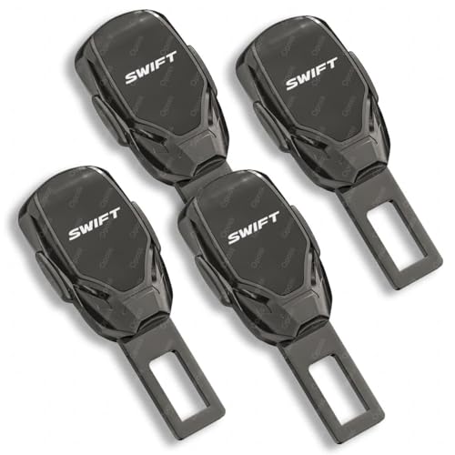 �X�Y�L �X�C�t�g �ԗp�V�[�g�A�N�Z�T���[ �� �J�[�p�[�c �X�C�t�g SWIFT ZC33S 13S 53S C83S �ԗp�V�[�g�A�N�Z�T���[ �ԓ��p�i �Ԃ̕��i �ԗp����(4�C�X�Y�L �X�C�t�g)