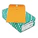 Envelope,CLSP7.5X10.5KR32
