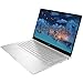 HP Envy Laptop, 17.3