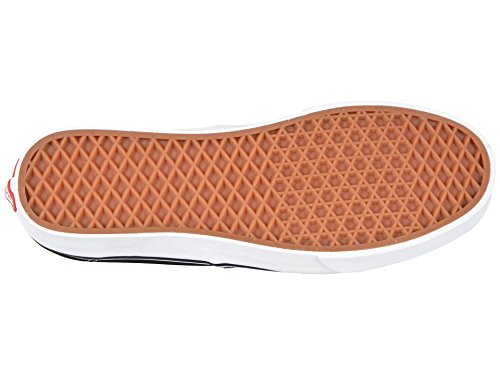 Vans Authentic baskets mixte parfaites pour vos sorties urbaines quotidiennes - 3