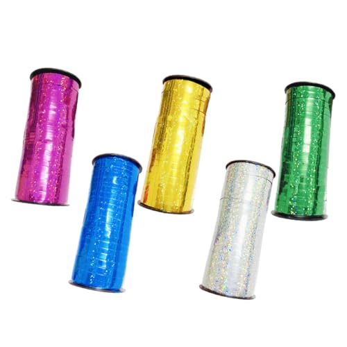 OKUMEYR 5[ pFo[{ Ⓧ e prbsO Ntgpϋv { p[eB[t