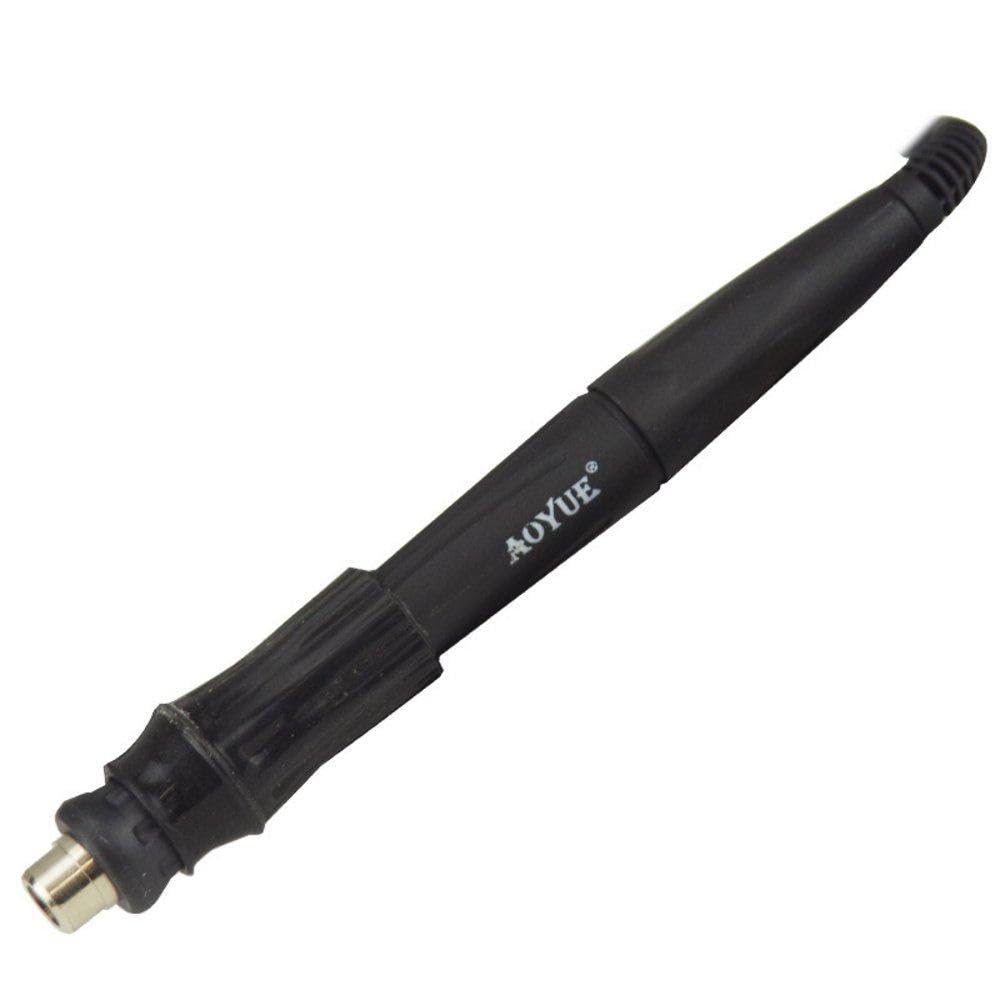 Aoyue B010 Replacement Soldering Iron Handle And Cable