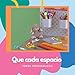 B-E ® Boligrafo Multicolor + Bolsas para Regalos Imagen de B-E ® Boligrafo Multicolor + Bolsas para Regalos