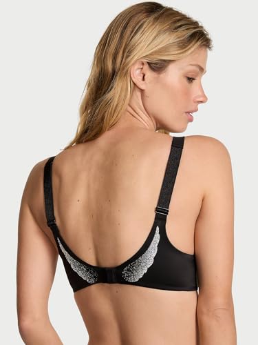 La Mejor Selección de Angel victoria secret - 5 favoritos. 10 Imagen adicional