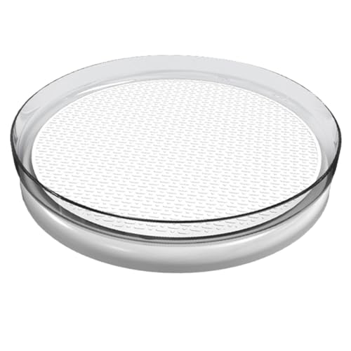 Zerodeko ]bN eʃLb`[g[ @\Hi[v[g yʃRpNg I≻ϕigC