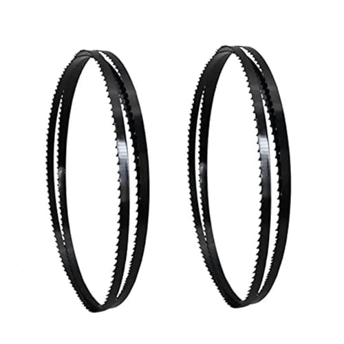 2 oh\[u[h 80 x 1/4C` 14 TPI Sears Craftsman 12C`oh\[p 2pbN 2032x6.35mmx14TPI ؍ސؒf(6 TPI)