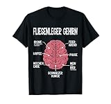 Fliesenleger Geschenke, Karten, Kleidung & Tassen