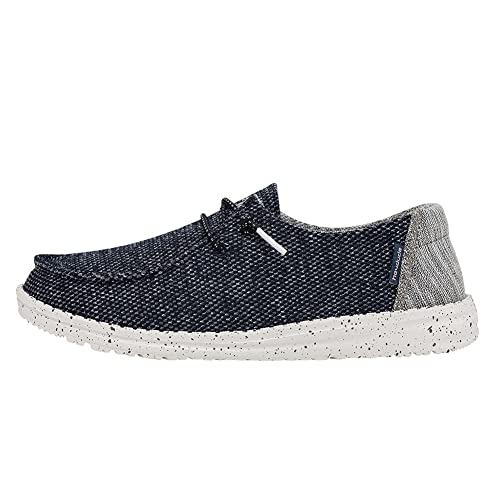Image of HEYDUDE Women's Wendy Stretch