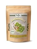 Biojoy BIO-Semillas de Cardamomo, sin aditivos (100 gr)